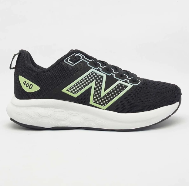 Tenis 460 V4 Feminino 1