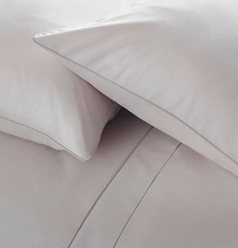 Jogo de Cama Queen Percal 180 Fios Basic Percalle 2