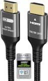Top 10 Melhores Cabos HDMI em 2026 (Pix, Elgin e mais) 5