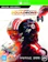 ELETRONIC ARTS Star Wars Squadrons 1