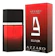 AZZARO Elixir Pour Homme 1
