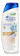 HEAD & SHOULDERS Shampoo Anticaspa Crescimento Desde a Raiz Vitamina E 1