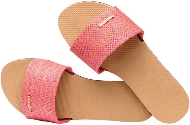 Rasteirinha Havaianas You Malta 4