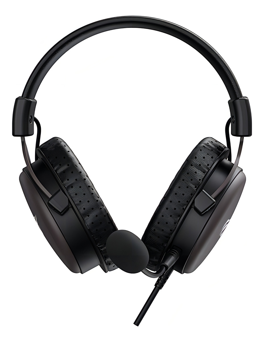 Fones de Ouvido Gamer HAVIT H2015D 3