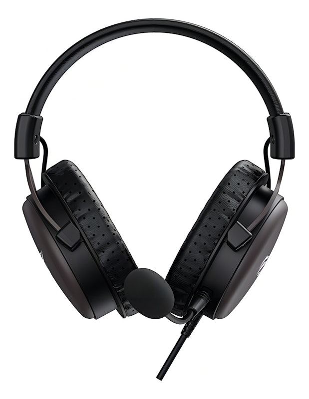 Fones de Ouvido Gamer HAVIT H2015D 3