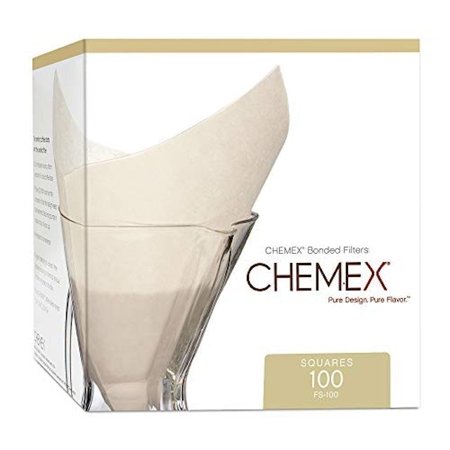 Top 10 Melhores Filtros de Papel (Melitta 103, Hario V60 e mais) 5