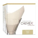Top 10 Melhores Filtros de Papel (Melitta 103, Hario V60 e mais) 5