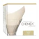CHEMEX Filtro Quadrado Pré-Dobrado Branco 1