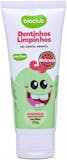 Top 10 Melhores Pastas de Dente Infantis em 2026 (Colgate, Oral-B e mais) 3