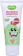BIOCLUB Gel Dental Infantil Melancia 1
