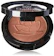 DAILUS Blush Dailus Chocolate 1