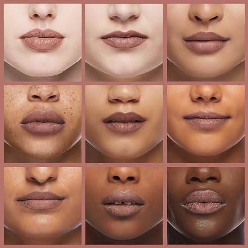 Batom Líquido Superstay Matte Ink 5