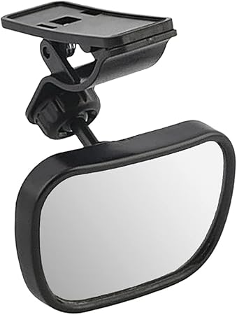 Espelho Retrovisor para Bebê 3