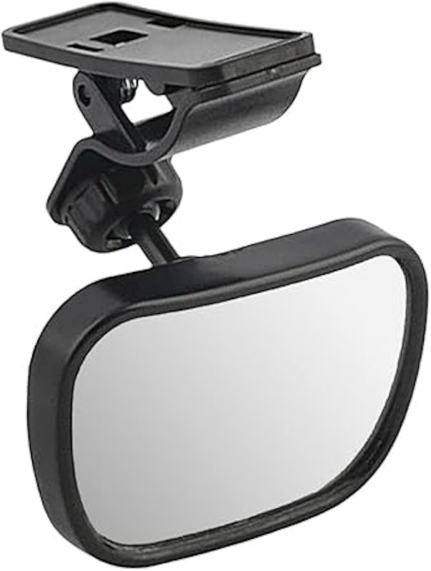 Espelho Retrovisor para Bebê 3