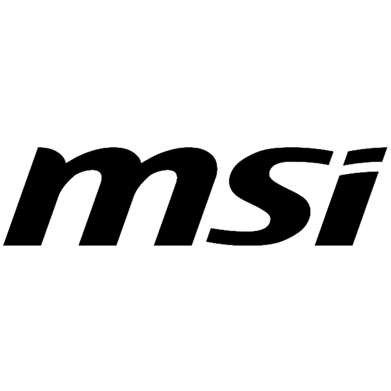 MSI 1