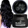 MAIRIBEL Máscara Matizadora Black Mairibel 1