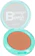 VIZELLA Beauty Blush 1