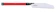 ZET SAW Serrote Japonês Hardwood 1
