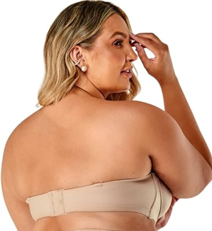 Sutiã Tomara que Caia Vi Lingerie 2