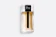 DIOR Dior Homme Sport Eau de Toilette 1