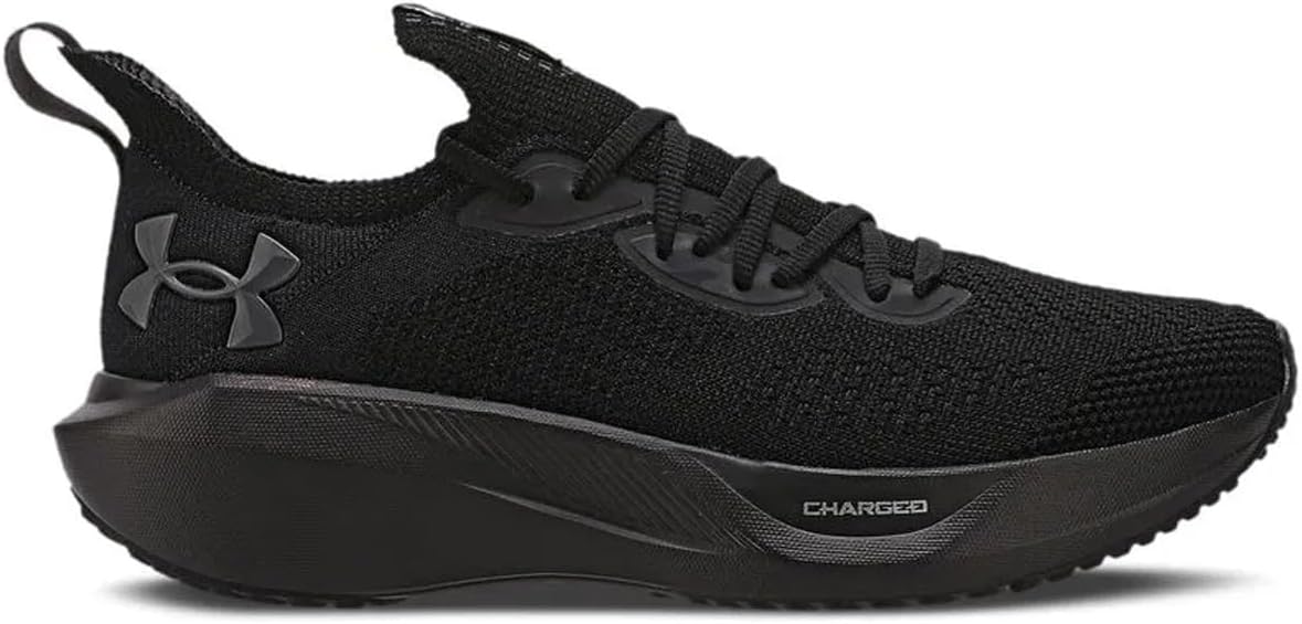 Top 10 Melhores Tênis para Corrida Femininos em 2025 (Adidas, Fila