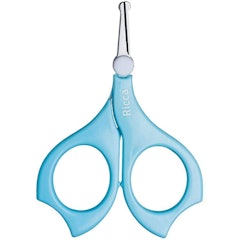 Tesoura de Unha Baby Colors