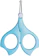 BELLIZ COMPANY Tesoura de Unha Baby Colors 1