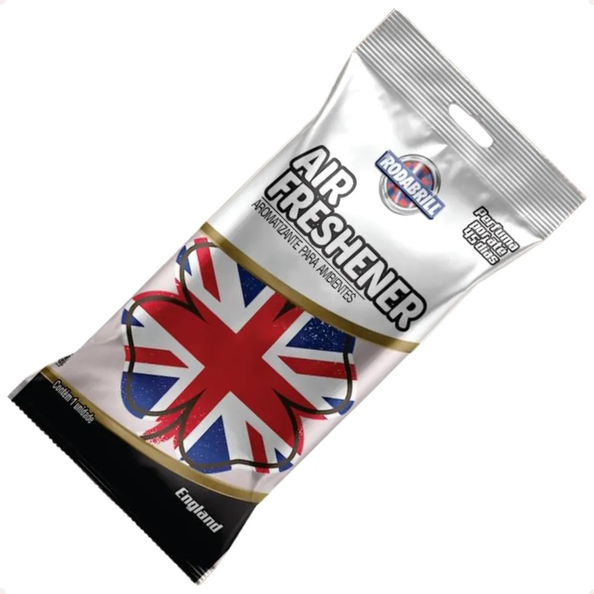 Air Freshner 2
