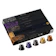 NESPRESSO Cápsula de Café Nespresso Variado 1