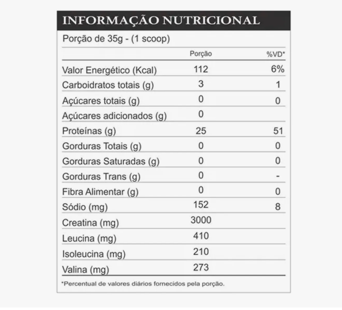 Beef Protein Chocolate 3