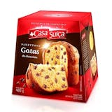 Top 10 Melhores Chocotones (Bauducco, Santa Edwiges e mais) 3