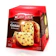 CASA SUÍÇA Panettone Gotas de Chocolates 1