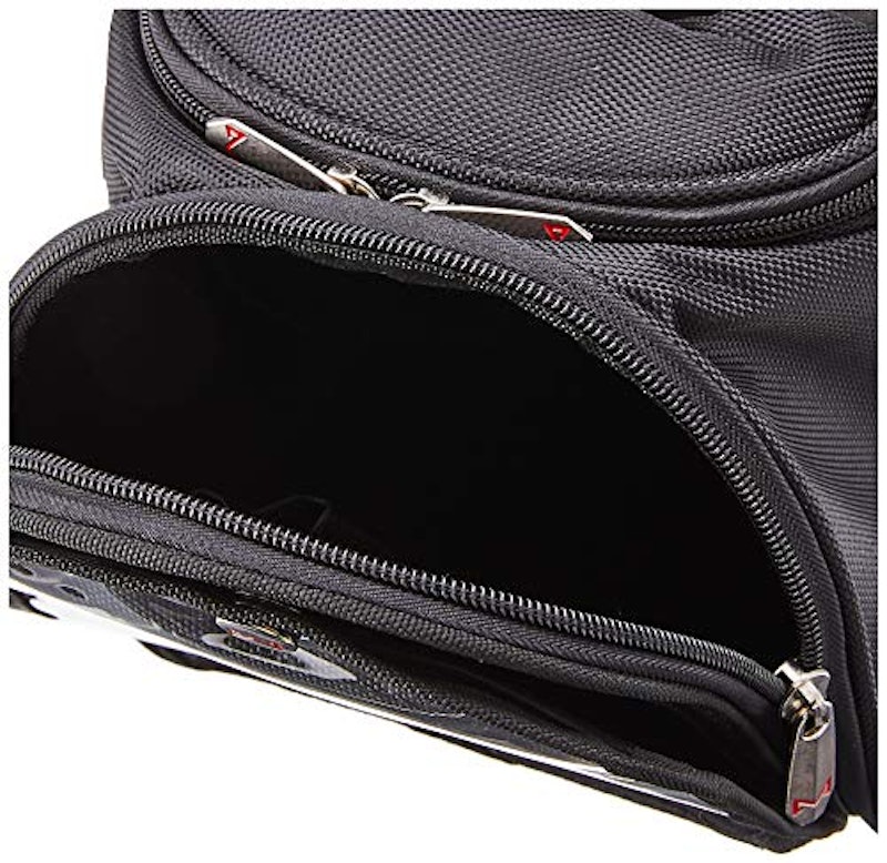 Bolsa para Moto 4