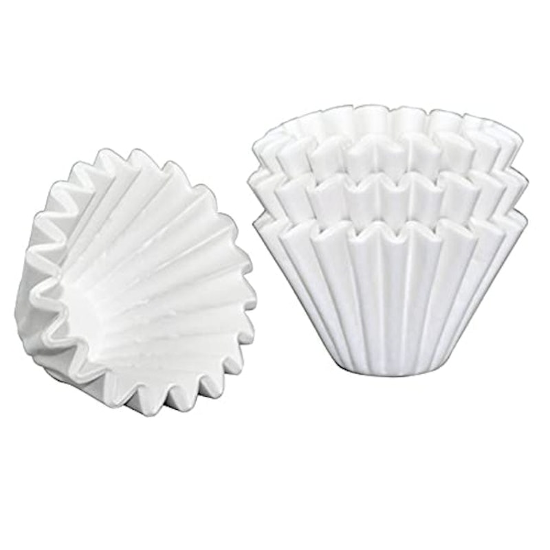 Filtro de Papel Tipo Kalita 185 1