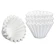ALLIANCE BREW GEAR Filtro de Papel Tipo Kalita 185 1