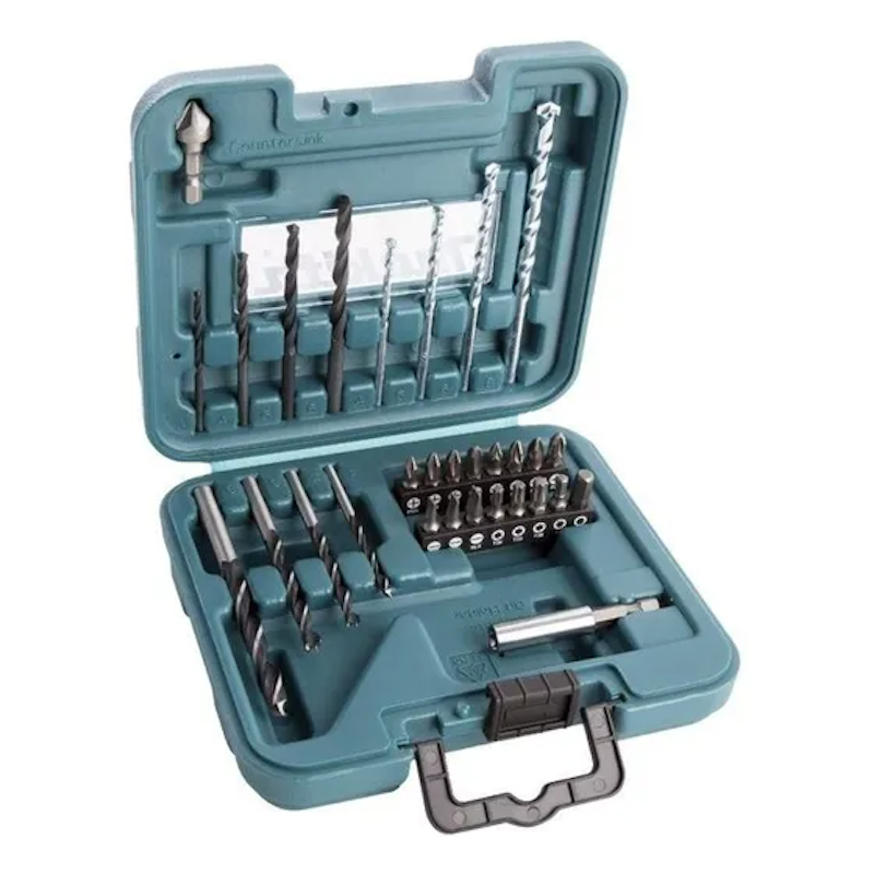Makita 3