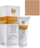 Top 10 Melhores BB Creams e CC Creams para Pele Madura em 2026 (Latika, Anasol e mais) 5