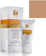 PEEL LINE CC Cream Multifuncional FPS 50 1