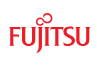Fujitsu General 1