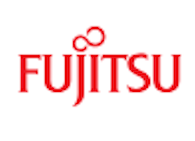 Fujitsu General 1