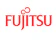 Fujitsu General 1