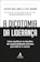 Jocko Willink e Leif Babin A Dicotomia da Liderança 1