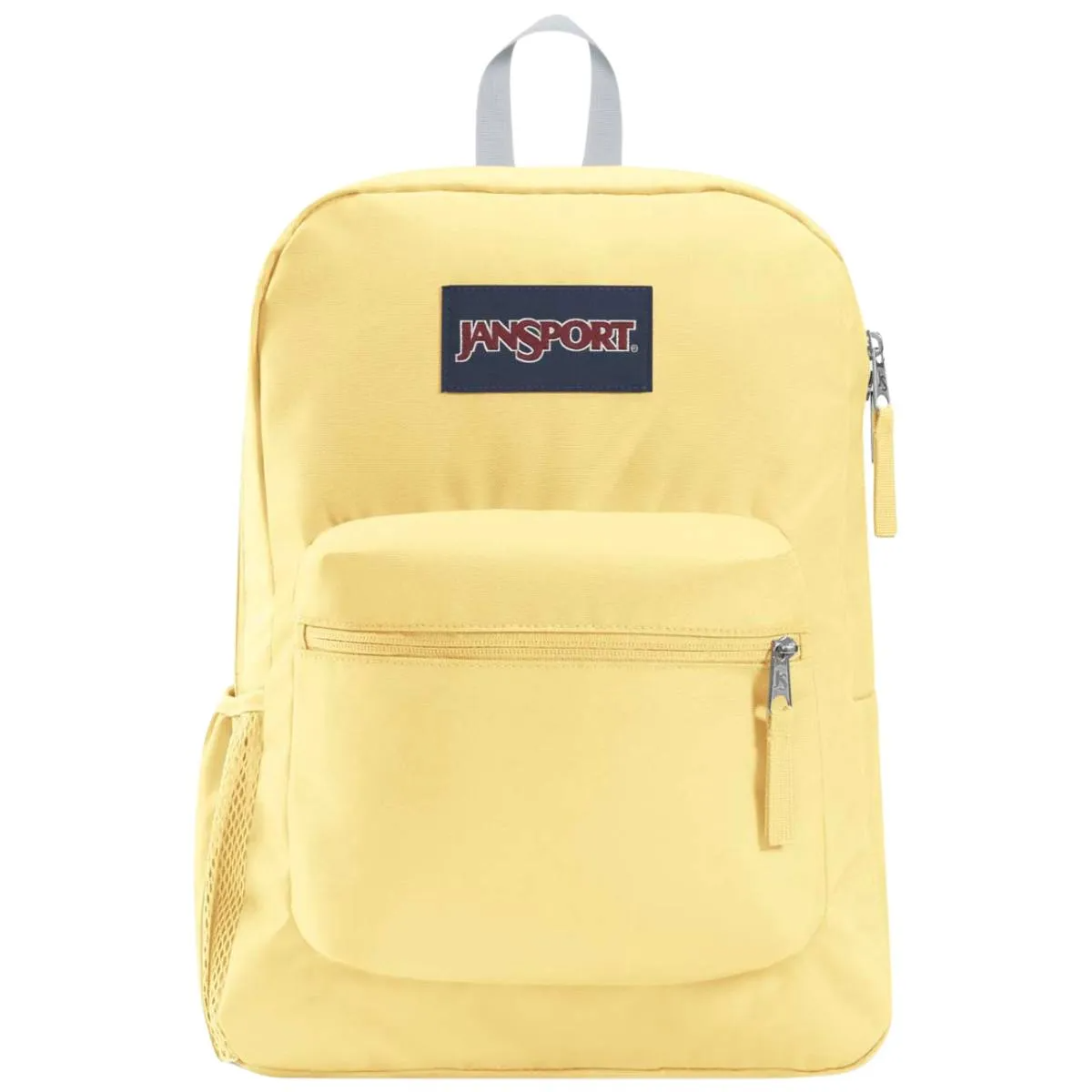 JanSport 5
