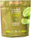 HAUX Granola Proteica Pimenta Limão 1