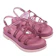 MELISSA Melissa Plataforma Flox III + Salinas 1