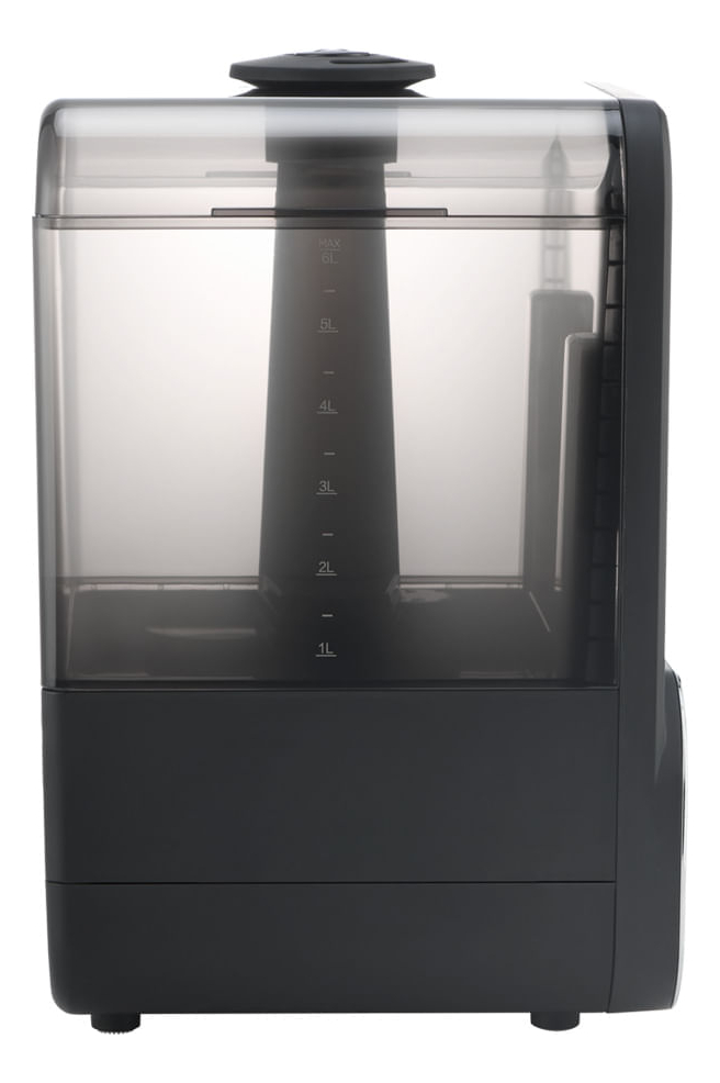 Umidificador Master Connect 3
