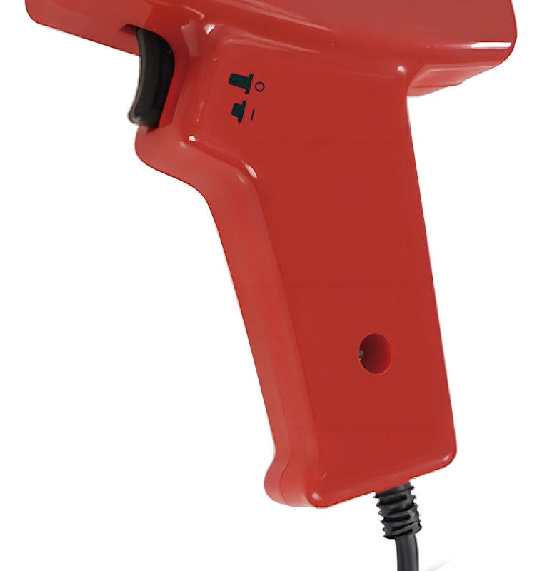 Fire 100 Ferro de Soldar 2