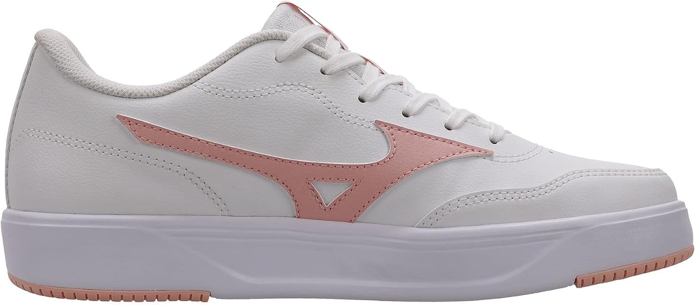 Tênis Casual Mizuno City Wall 3