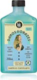 Top 10 Melhores Shampoos Lola Cosmetics (Camomila, Rapunzel e mais) 2
