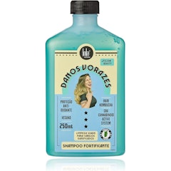 Danos Vorazes Shampoo